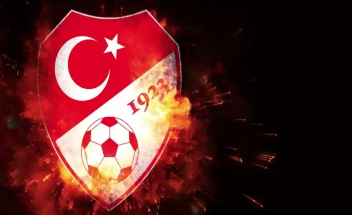 TFF den flaş rezerv lig ve deplasman yasağı kararları Duhuliye