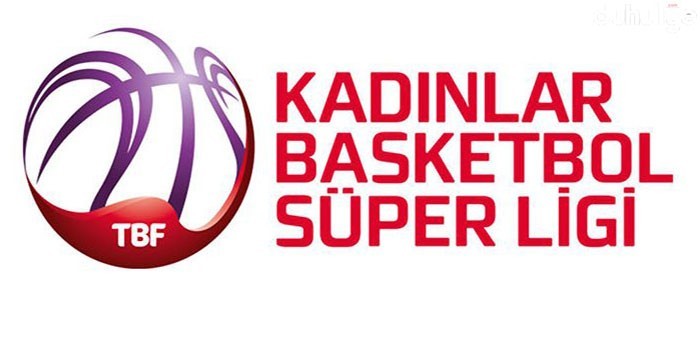 Kad N Basketbol Tak M N N S Per Lig Fikst R Belli Oldu Duhuliye