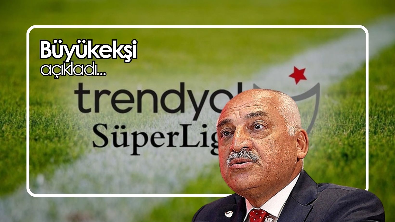 S Per Lig E Play Off Sistemi Mi Geliyor Duhuliye