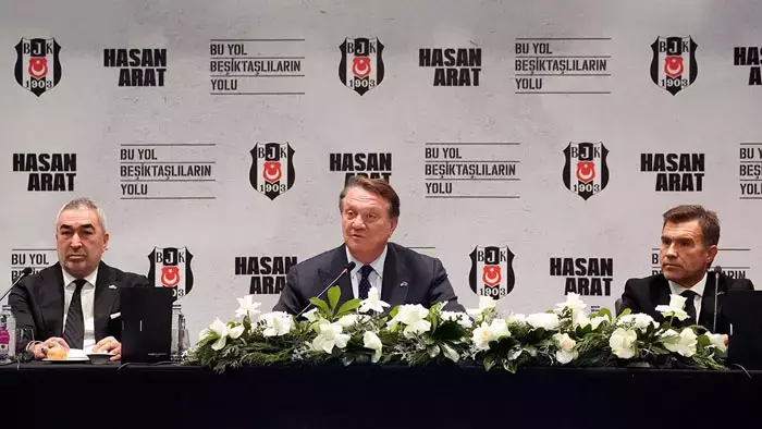 Beşiktaş a yıldız stoper İspanya dan isteniyor Duhuliye