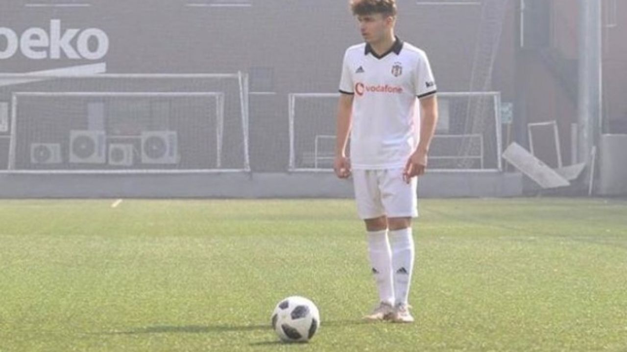 Ahmet Gülay transferinin detayları belli oldu! - Duhuliye