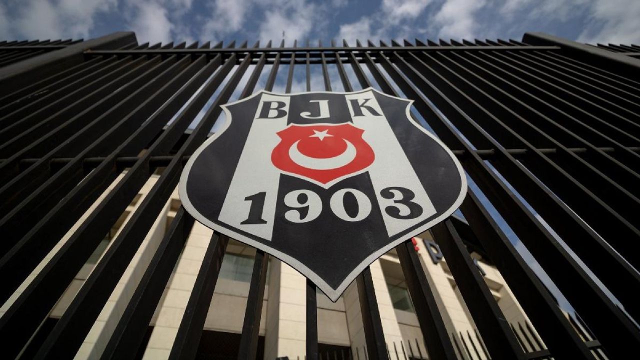 Beşiktaş’tan ‘Birlikte Kazanalım’ projesi