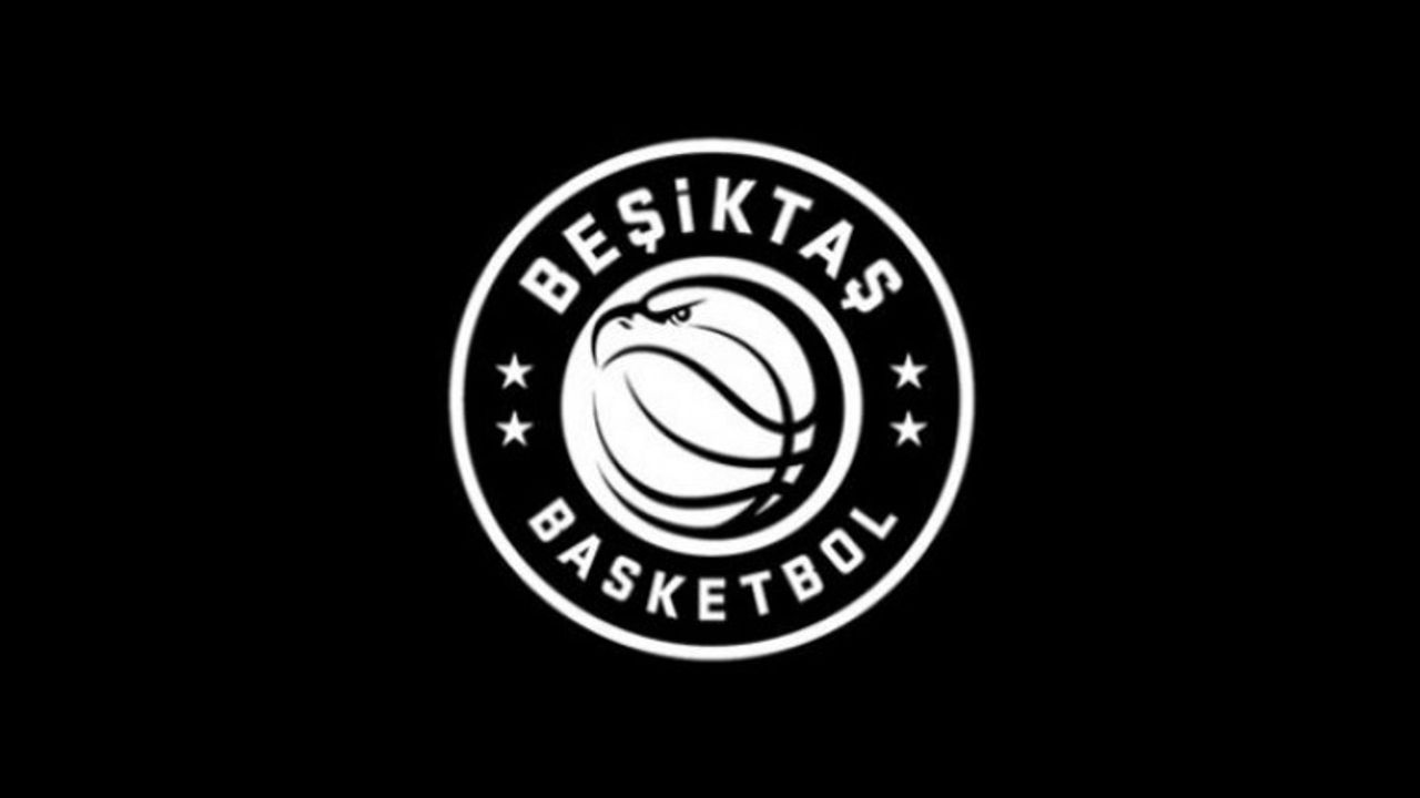 Beşiktaş Icrypex'ten İsrail'e rest!