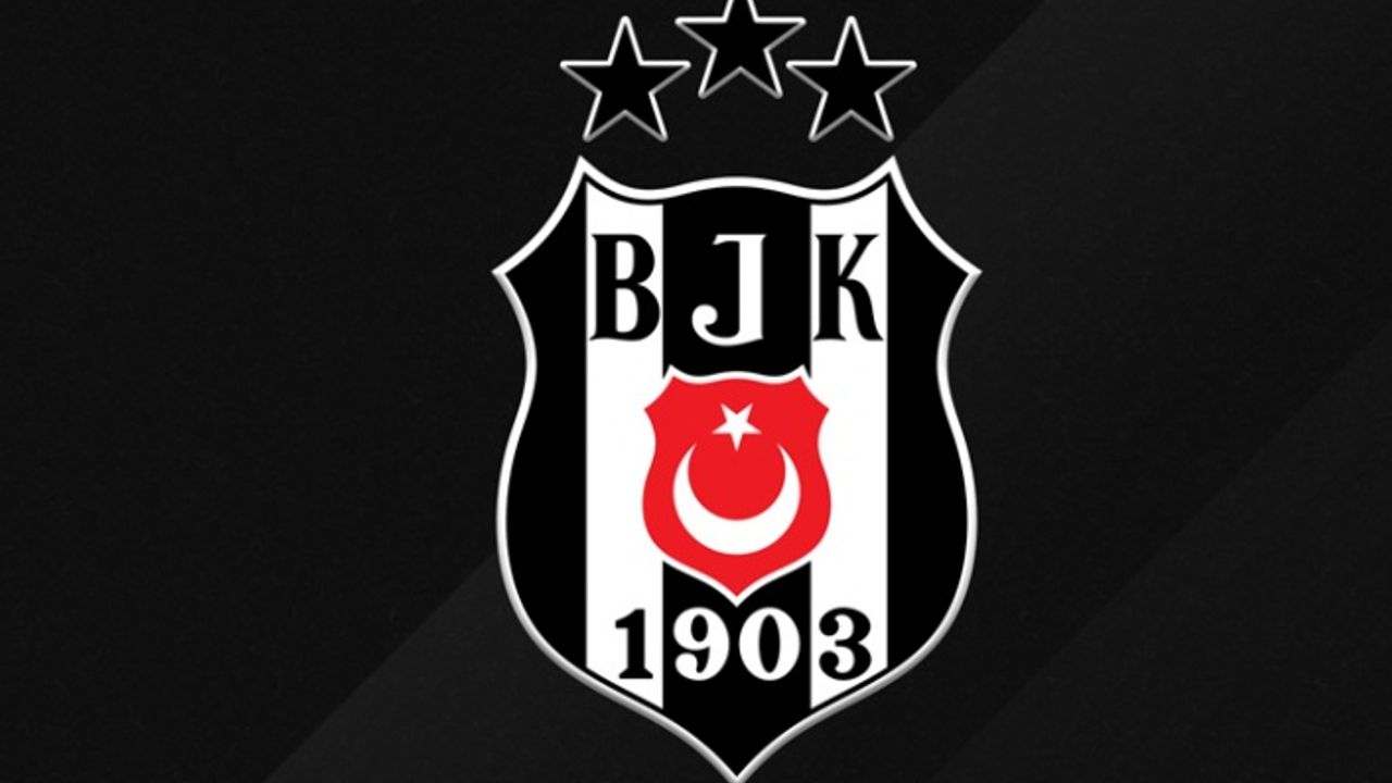 Beşiktaş'ta ayrılık kararı! 2 futbolcudan veto
