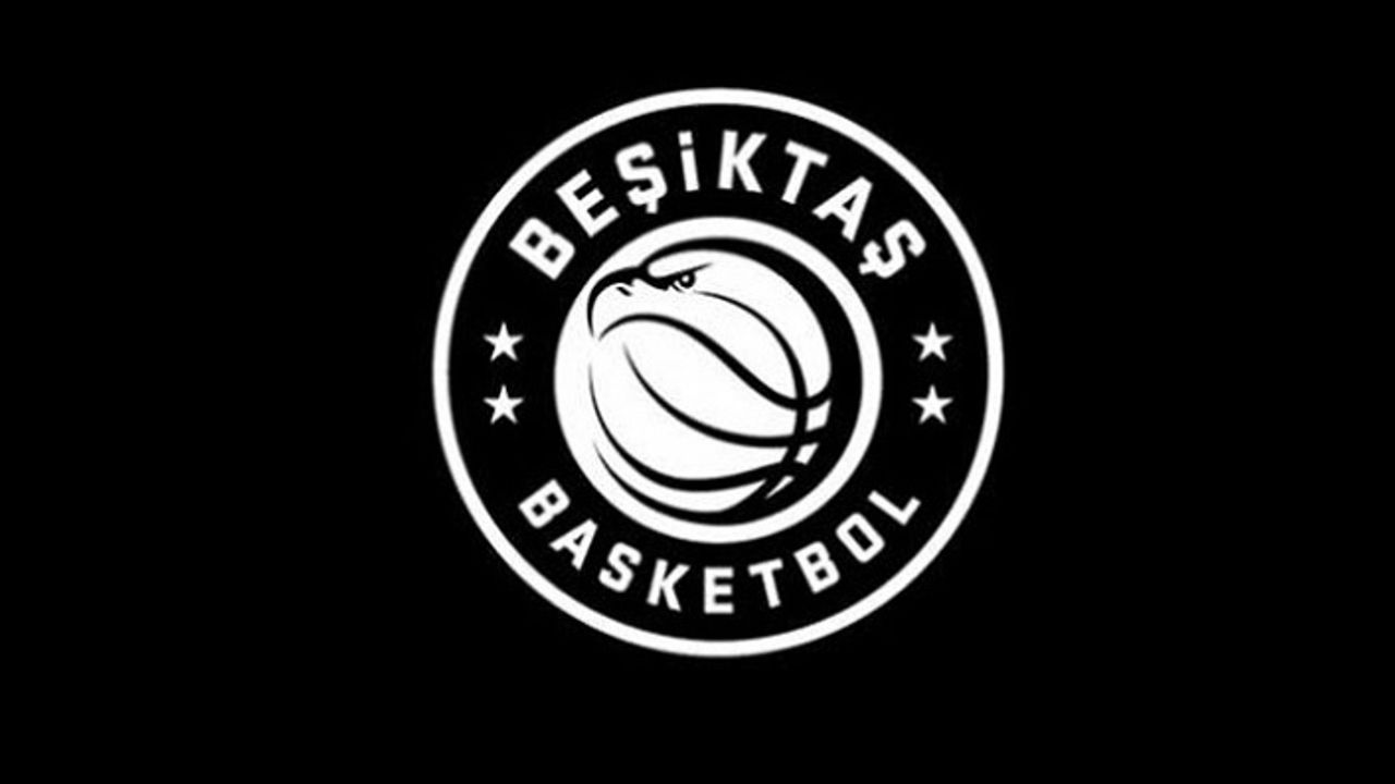 Beşiktaş, FIBA Europe Cup'ta yer alacak