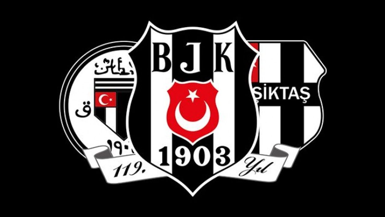 Beşiktaş'tan basketbolda transfer açıklaması