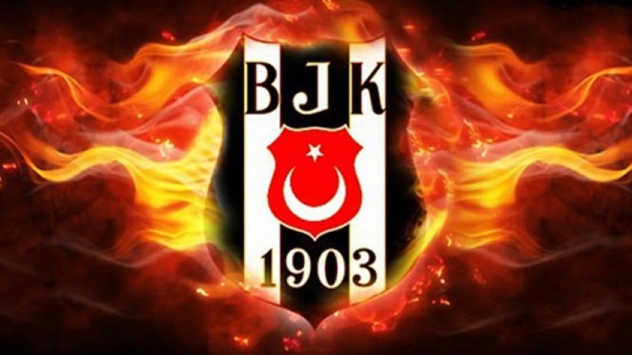 Beşiktaş transferi bitirdi! İşte geliş saati