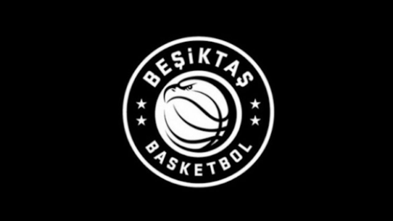Basketbolda 2022-2023 fikstürü belli oldu