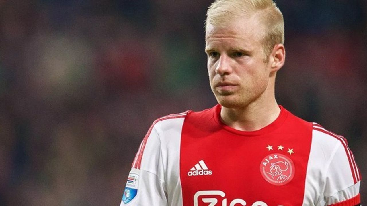 klaassen-de-son-raunt-duhuliye