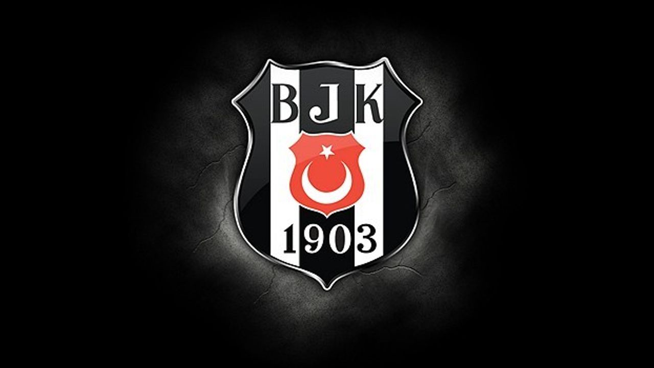Beşiktaş'ta şok kavga iddiası! Yumruk yumruğa...