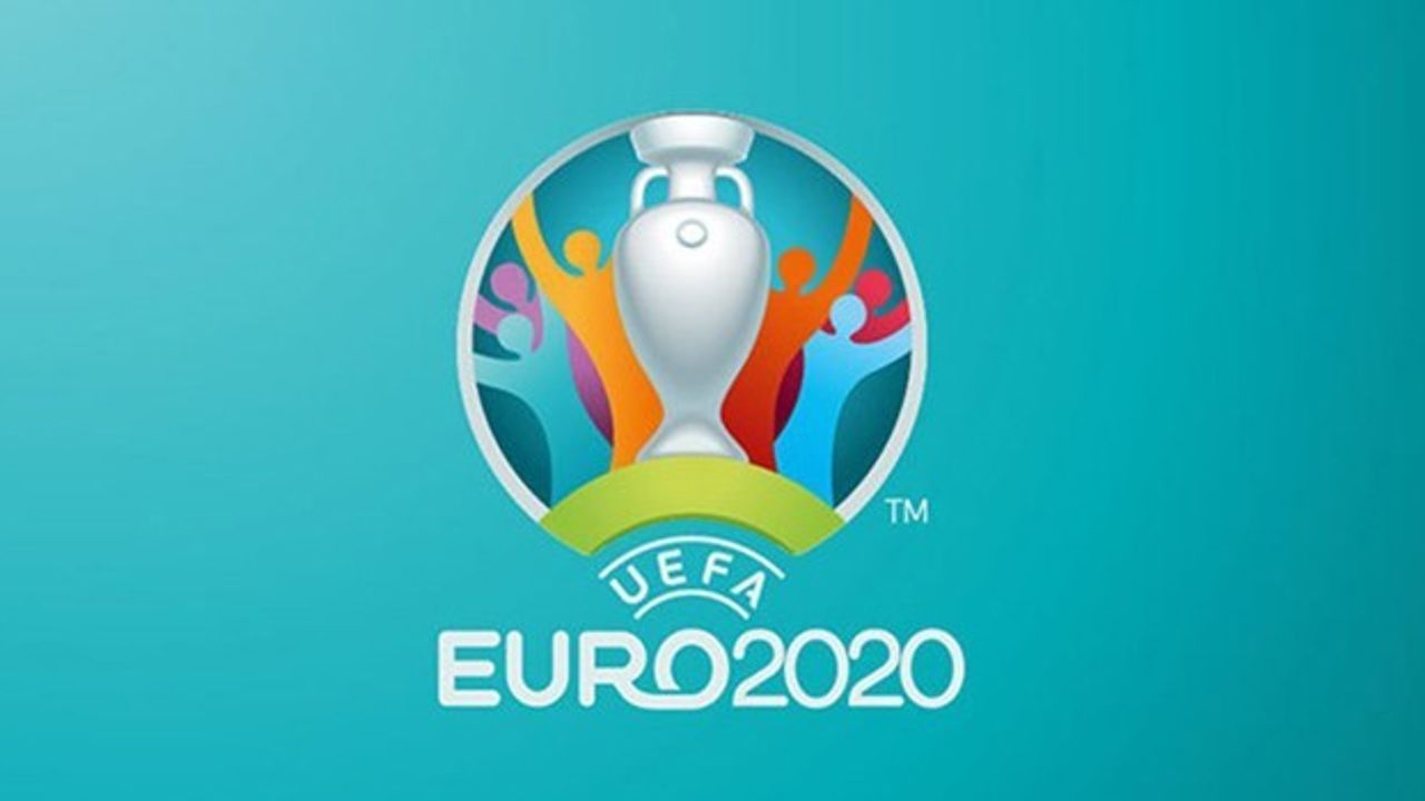 A Milli Takımımız'ın EURO2020 elemelerindeki rakipleri belli oldu!