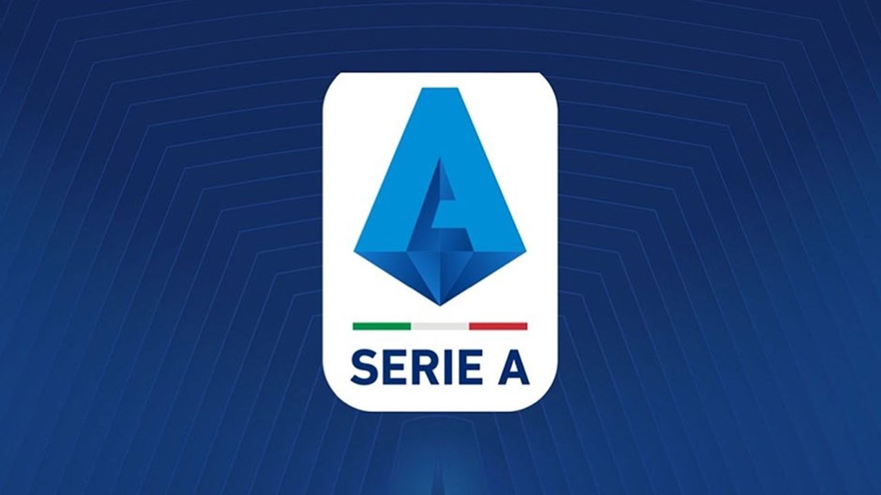 Serie A'da günün sonuçları!