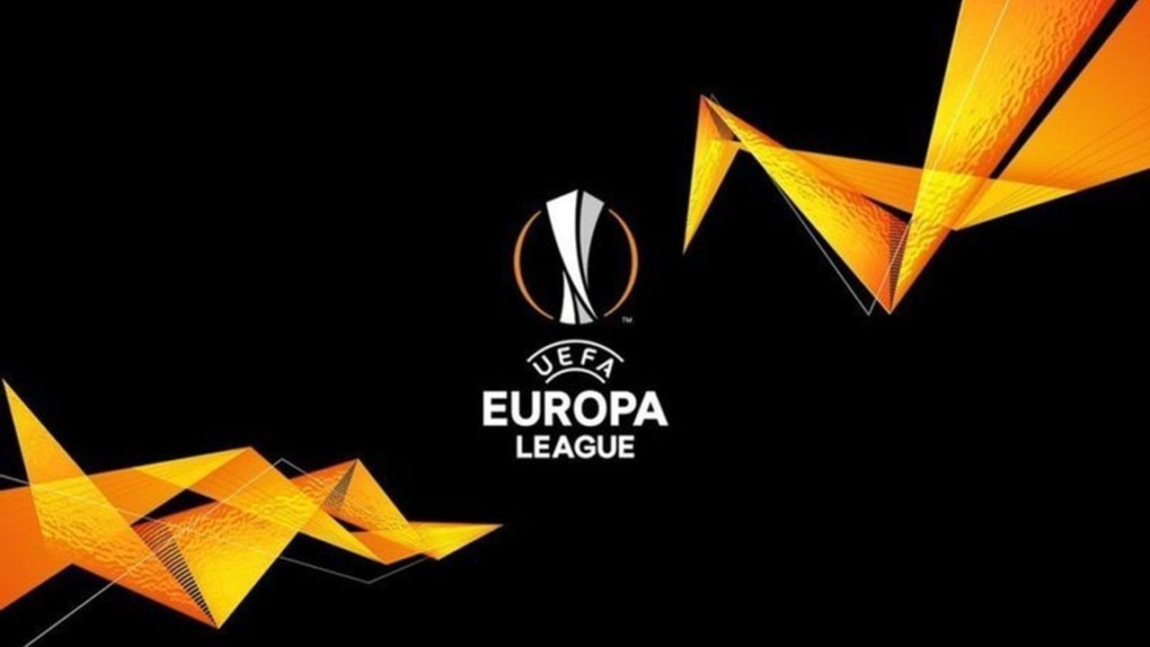 UEFA Avrupa Ligi'nde 2. hafta sonuçları