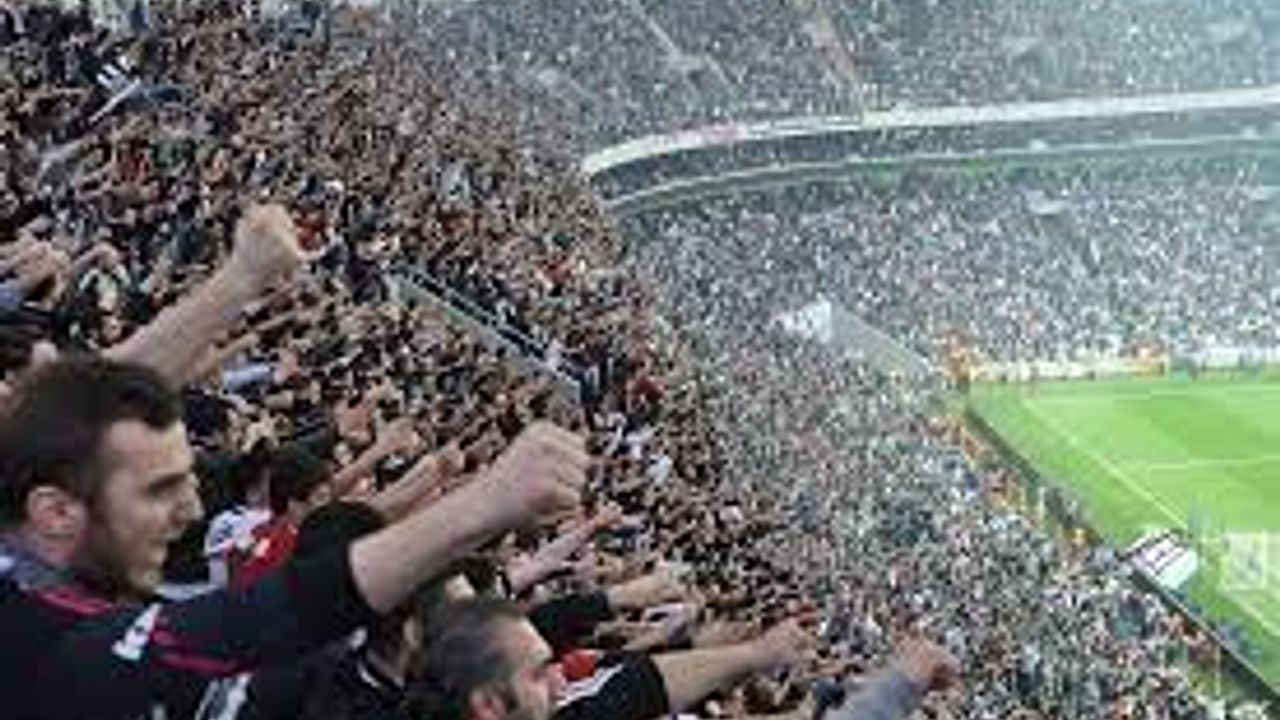 Beşiktaş Fenerbahçe Galatasaray ve Trabzonspor PFDK'ya sevk edildi