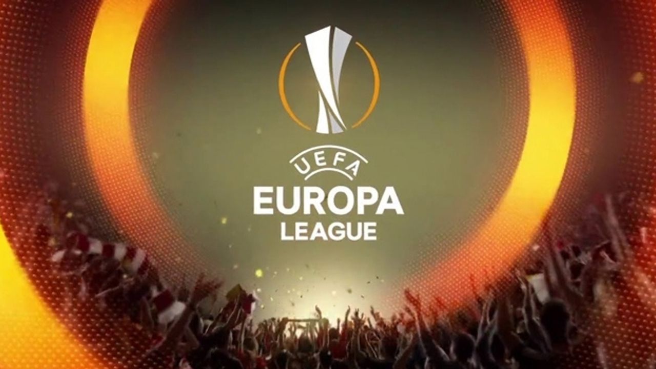 Avrupa Ligi'nde 5. hafta sonuçları