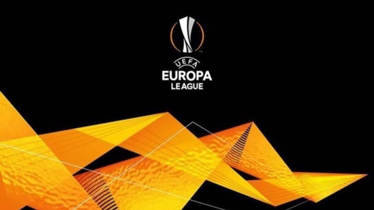 UEFA Avrupa Ligi'nde 3. hafta sonuçları