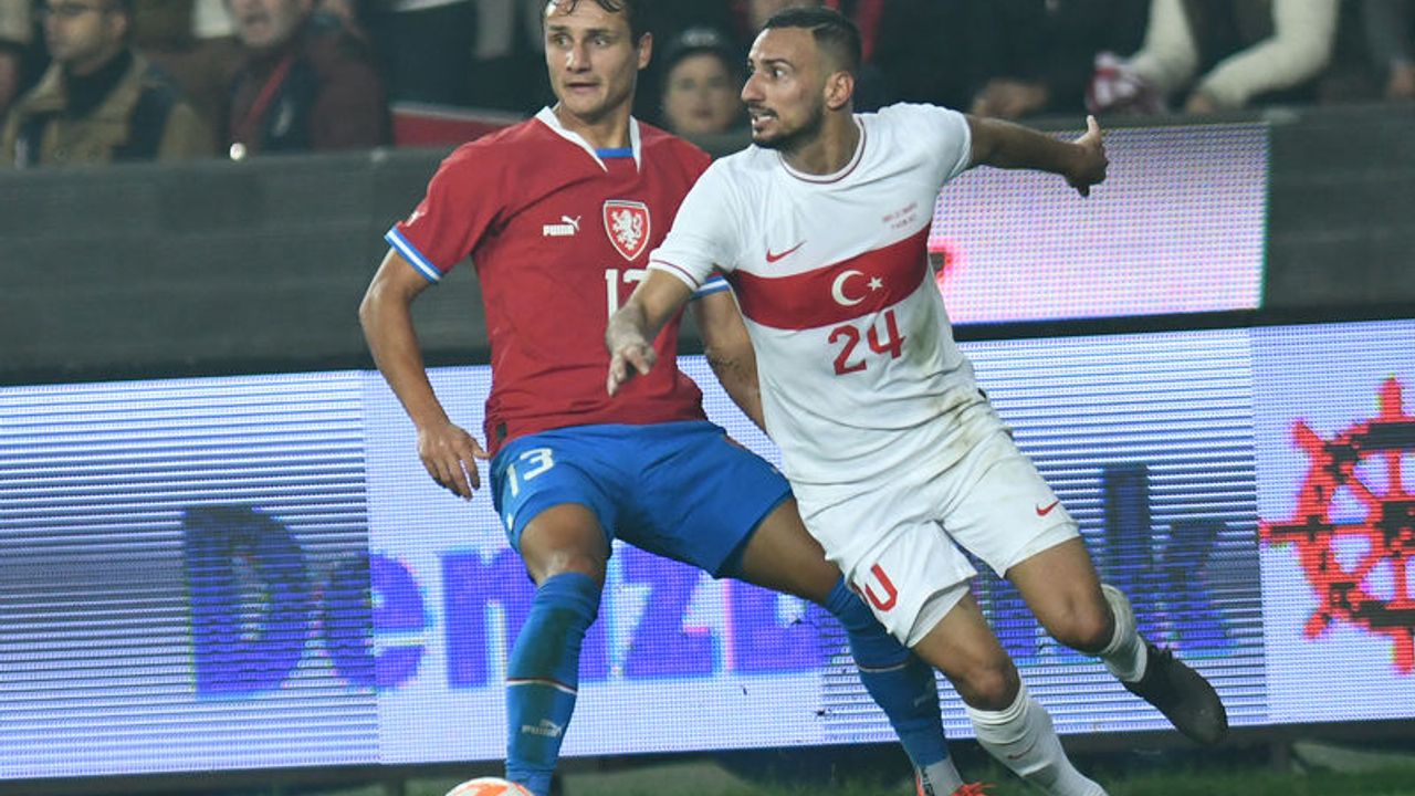 Beşiktaş'tan Onur Bulut kararı