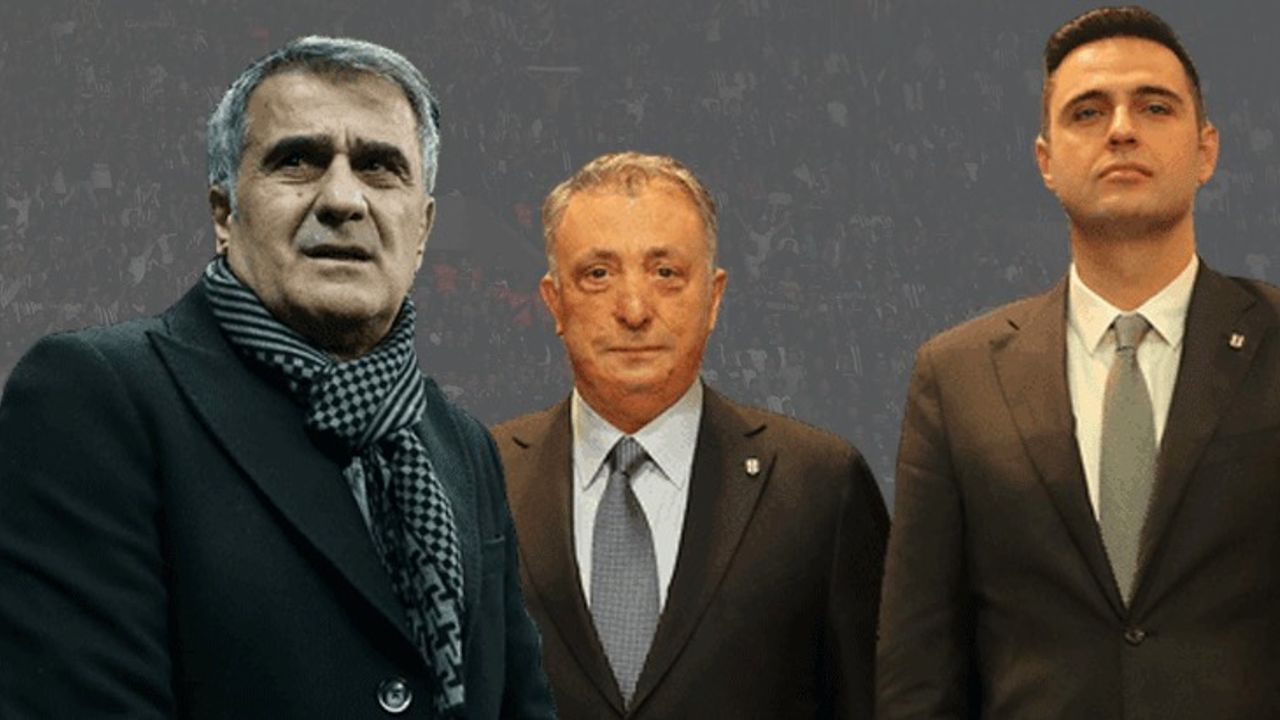 Galatasaray derbisine özel prim