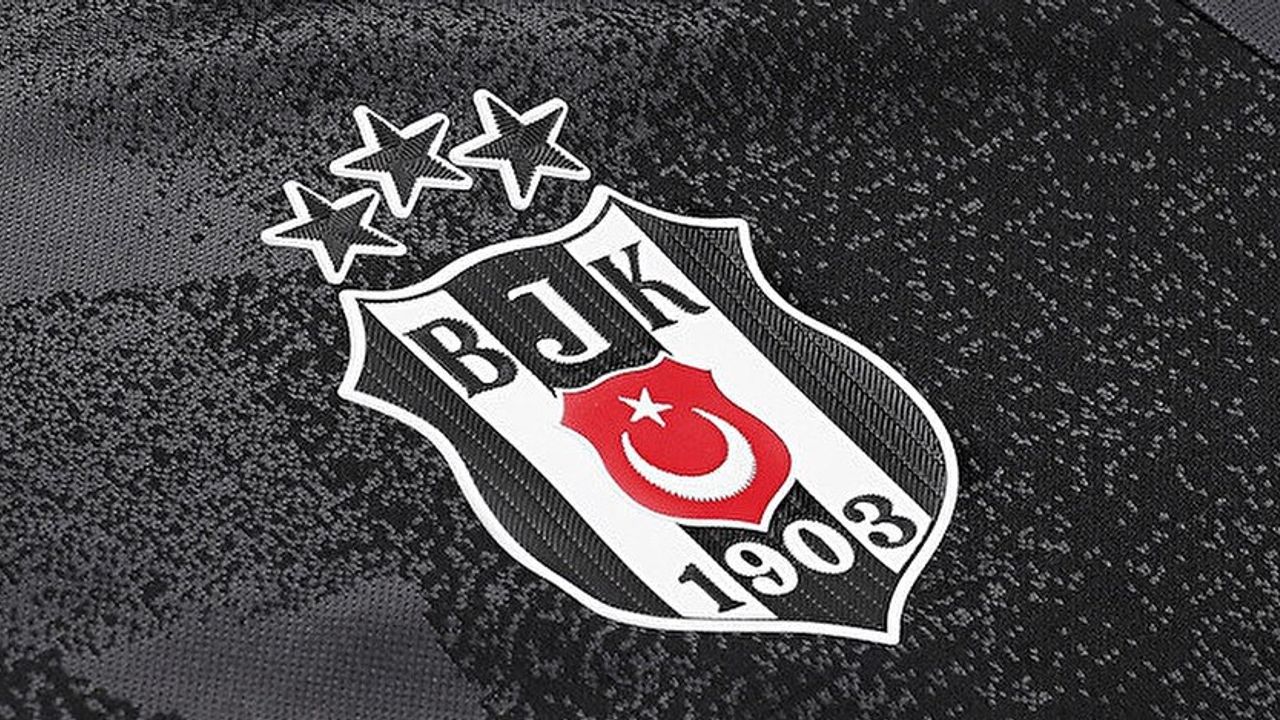 Beşiktaş'tan sert tepki: "Utanmıyorlar!"