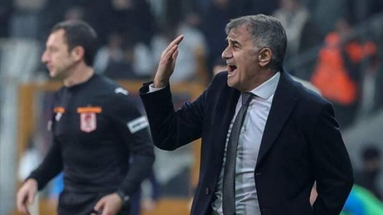 'Galatasaray transferi bitirmeye yakın'