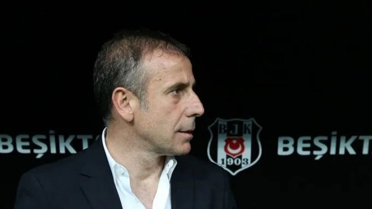 Beşiktaş, Avcı'nın peşini bırakmıyor