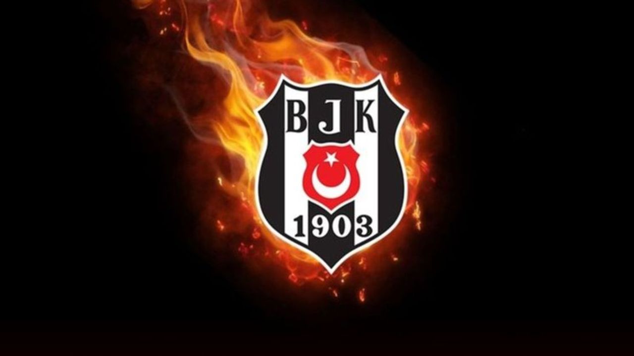 Beşiktaş'tan TFF'ye jet yanıt!