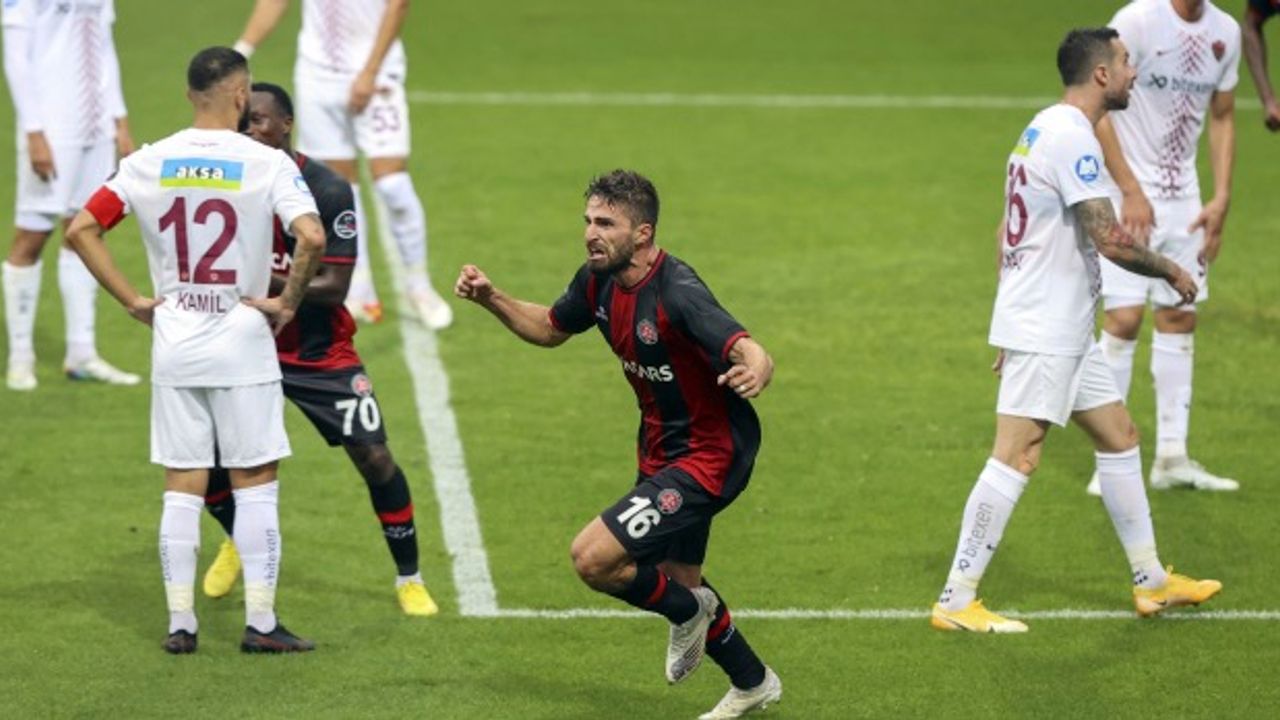 Beşiktaş, Borini transferini bitiriyor