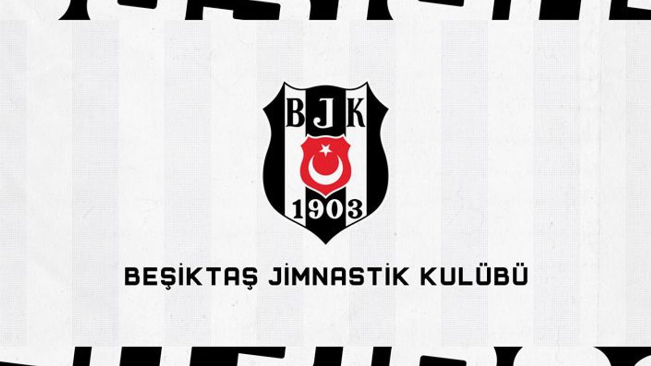 Beşiktaş'ta Divan Kurulu ertelendi!