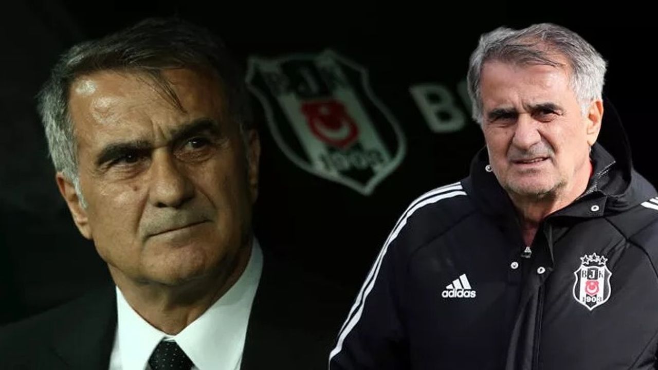 O yazardan Beşiktaş'ın yeni transferi için sözler