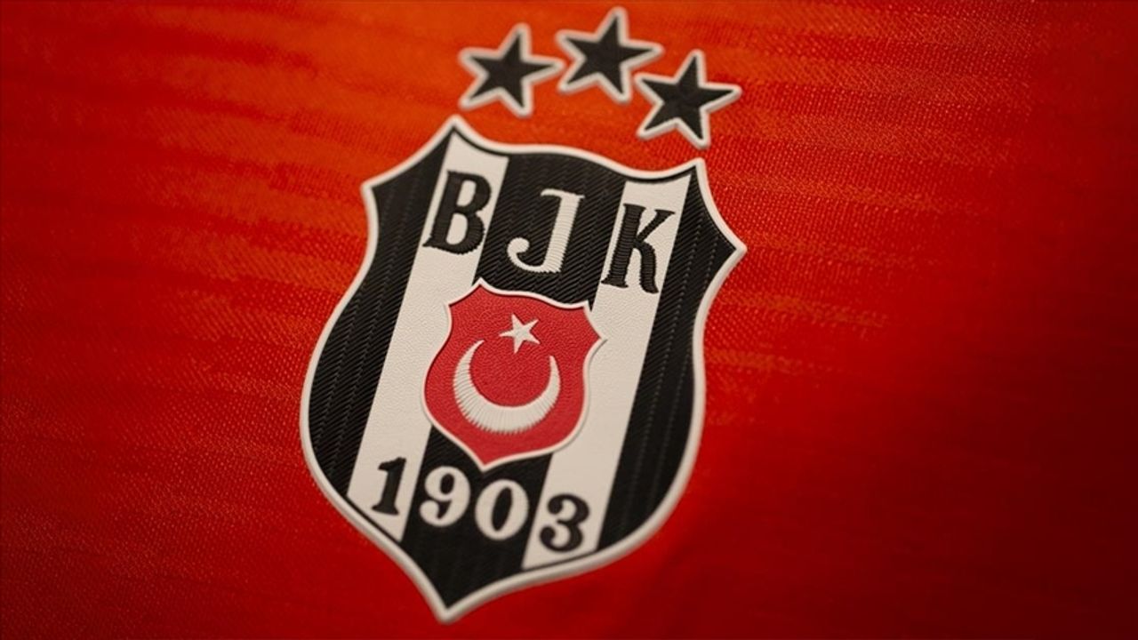 İşte satır satır 120 yıl! Asırlık çınar: Beşiktaş