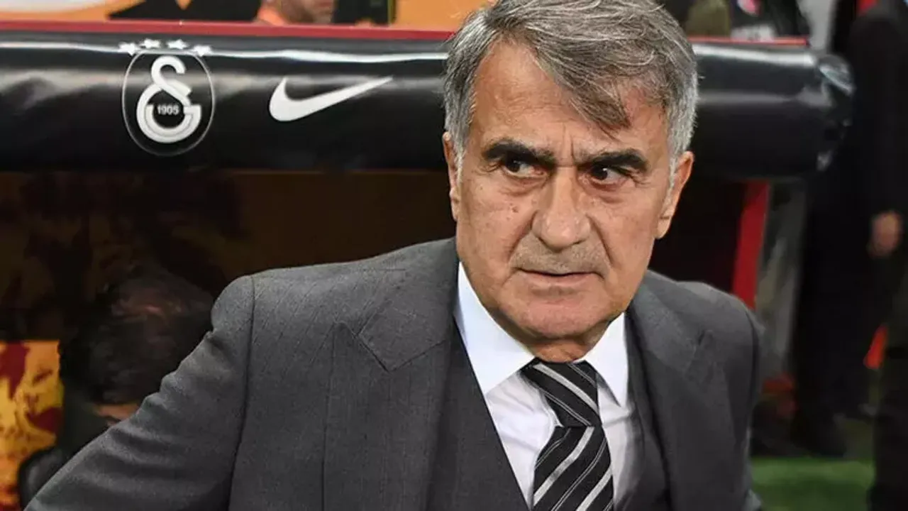 Beşiktaş'ın 12 dakikalık imha planı! Galatasaray'ın yediği goller mercek altına alındı
