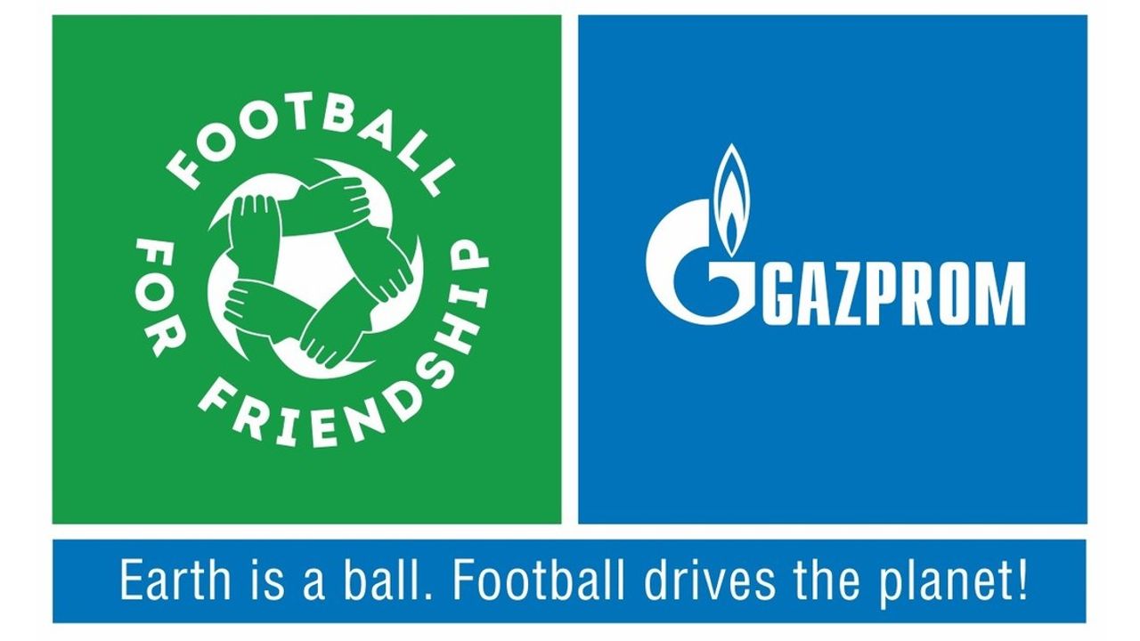 İngilizlerden, Beşiktaş'a Gazprom tehdidi! "FIFA ceza verir"