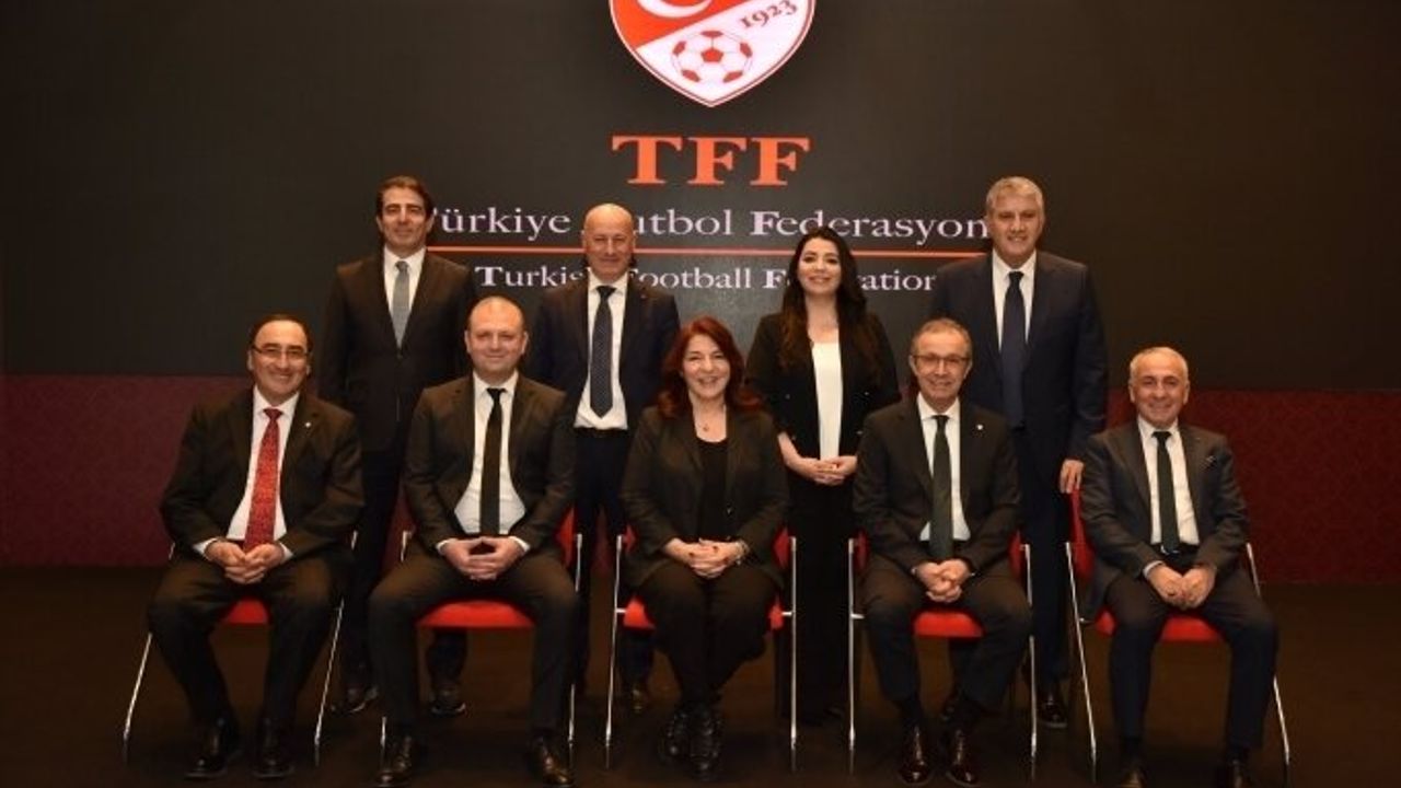 Erman Toroğlu'ndan Türk futbolunu karıştıracak iddia