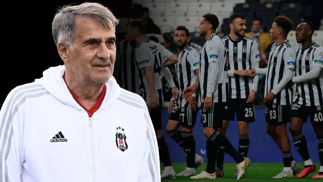"Beşiktaş rehabilitasyon ve mutluluk merkezi"