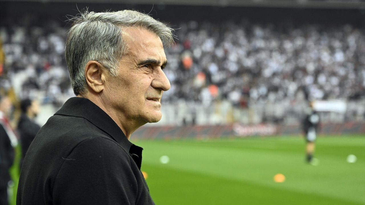 Güneş'ten Pendikspor maçı öncesi yeni transferle ilgili flaş karar