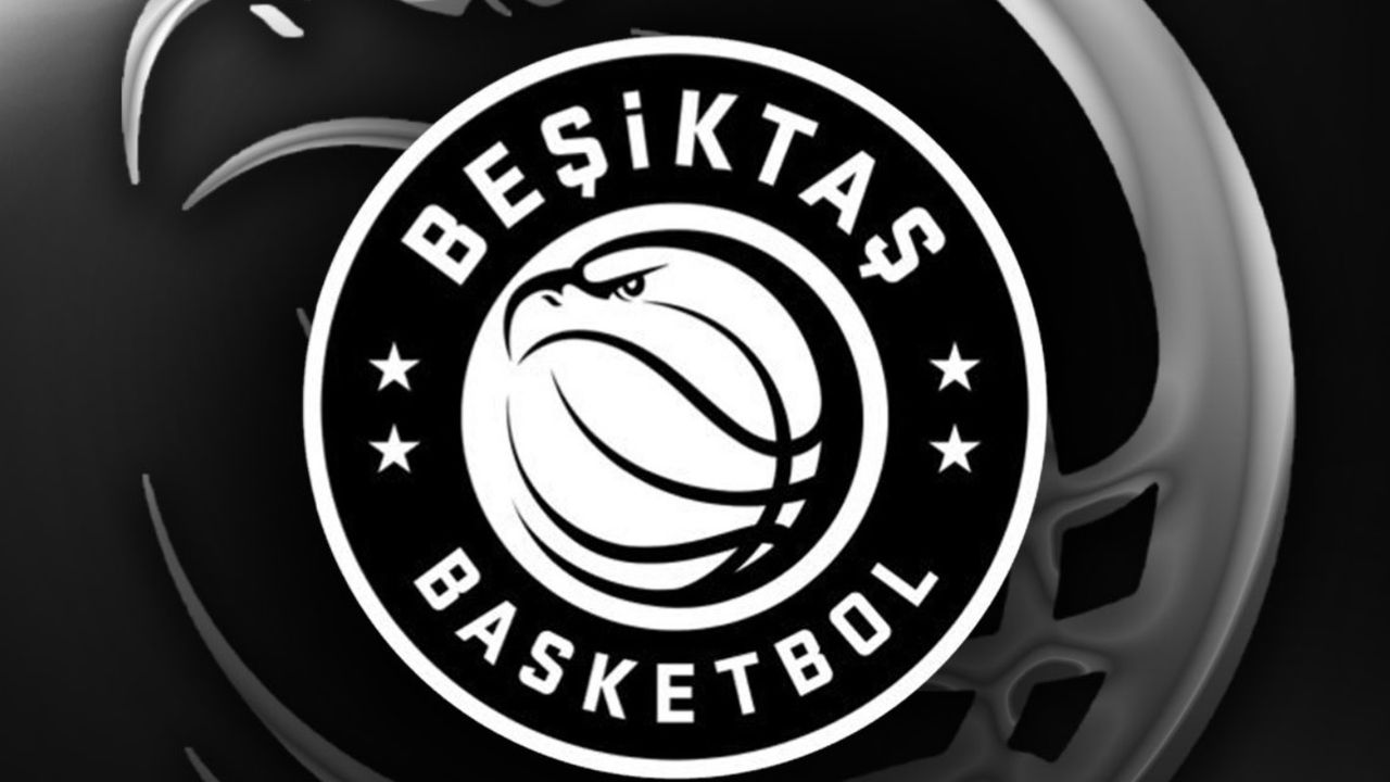 Beşiktaş'ın rakibi Joventut Badalona