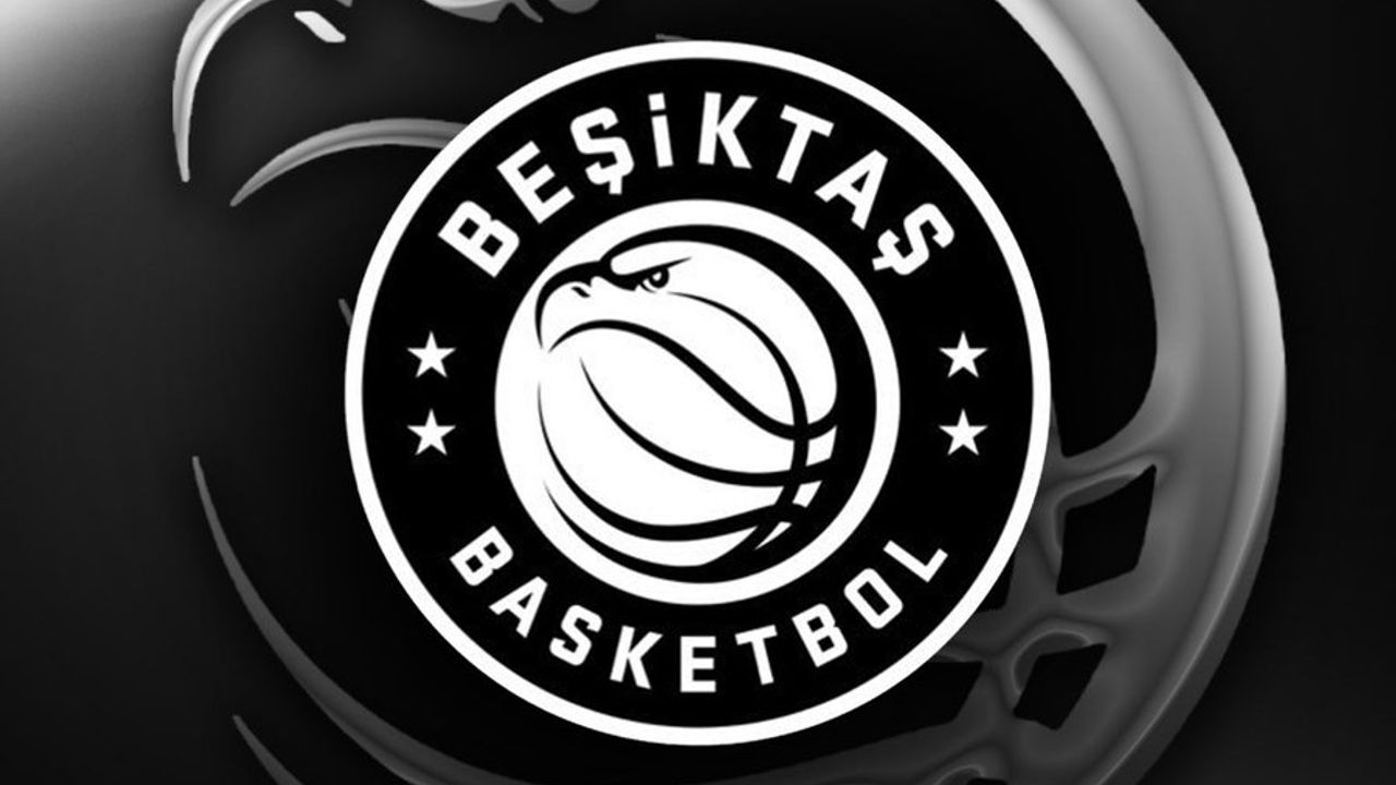 Berk Uğurlu Beşiktaş'ta