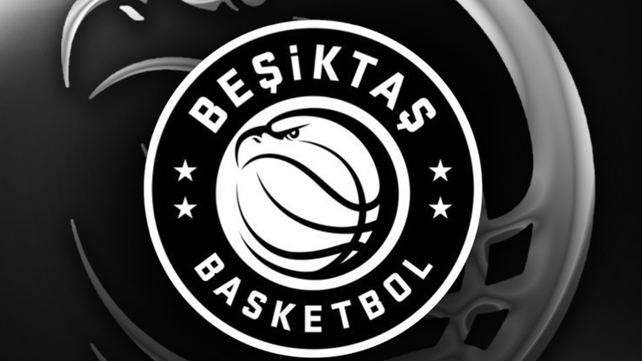 Basketbolda kritik görüşme! Beşiktaş imzaya yakın…