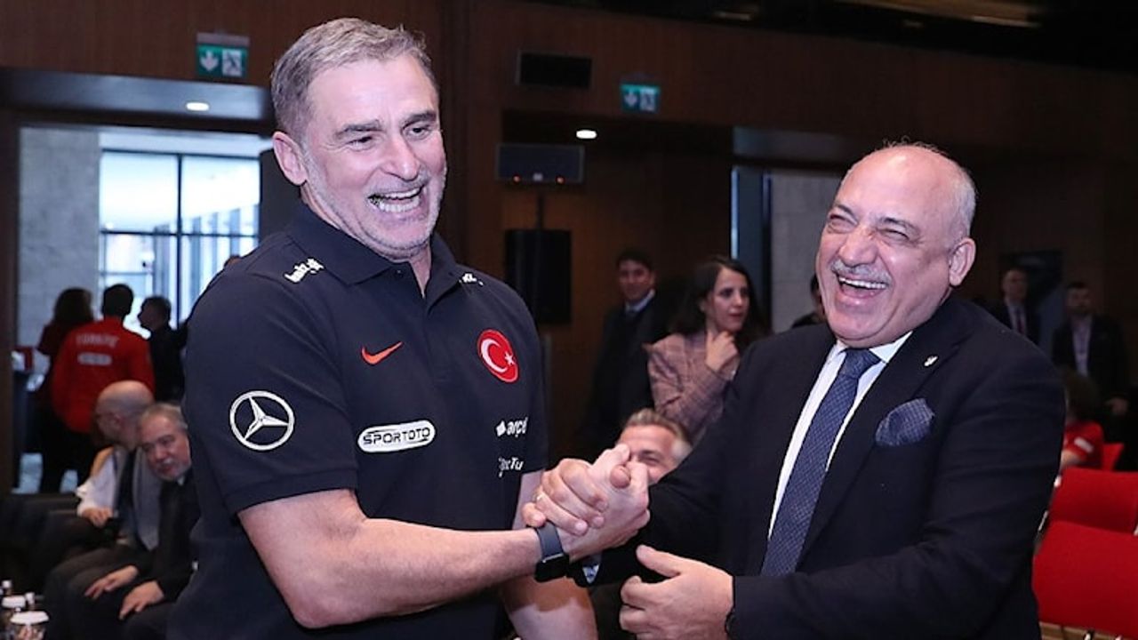 ''Sen 'O takım' diyemezsin, Beşiktaş bu ülkenin değeridir''
