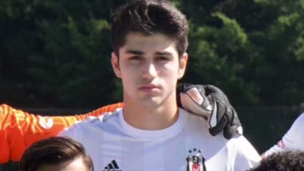 Alman kulüpleri, Beşiktaş'ın genç yıldızının peşinde