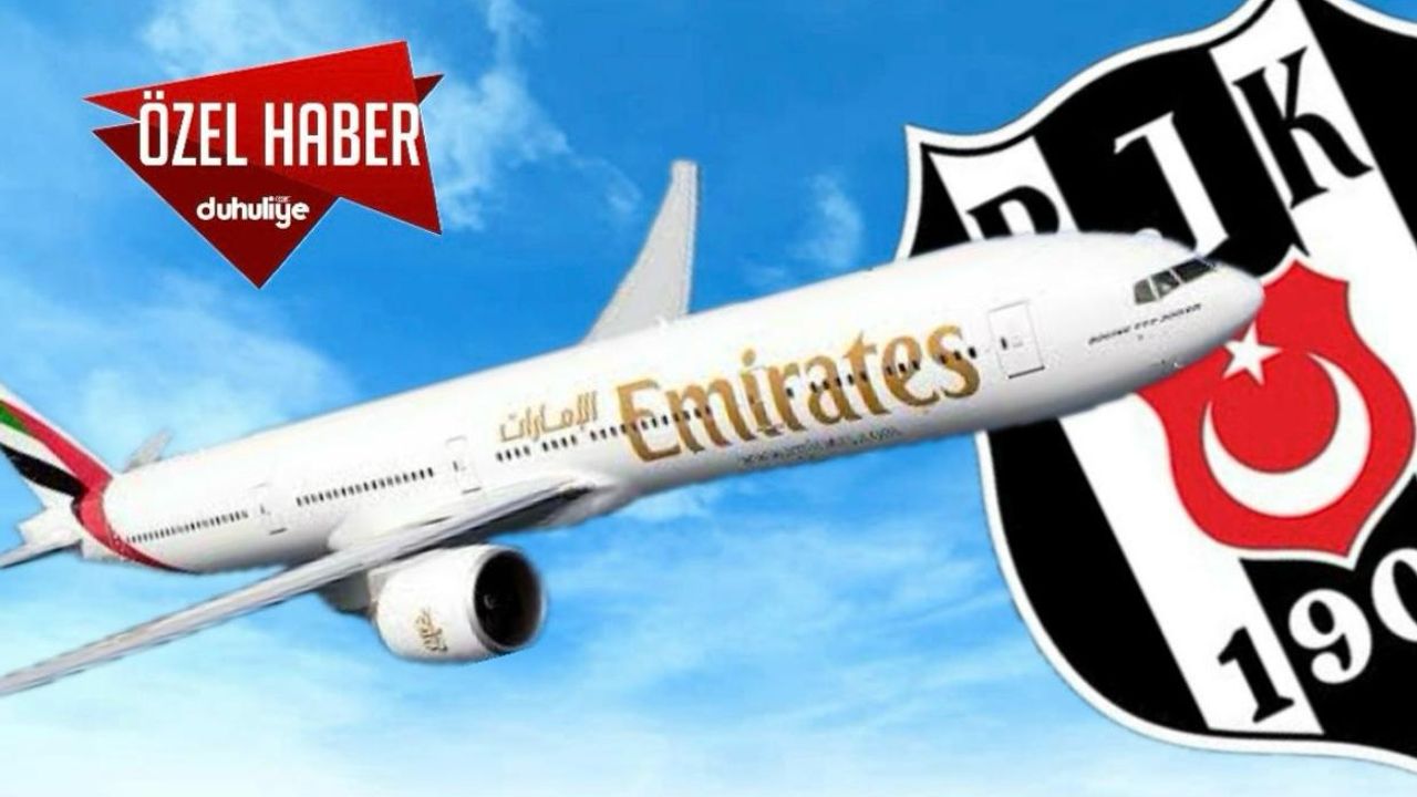 Emirates görüşmelerinde son durum!