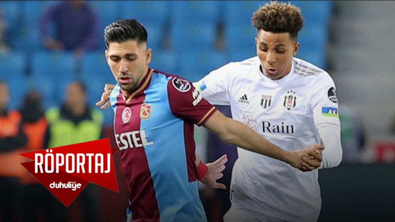 “Şenol hoca Trabzon’lu olabilir, en az 1 puanla döner”