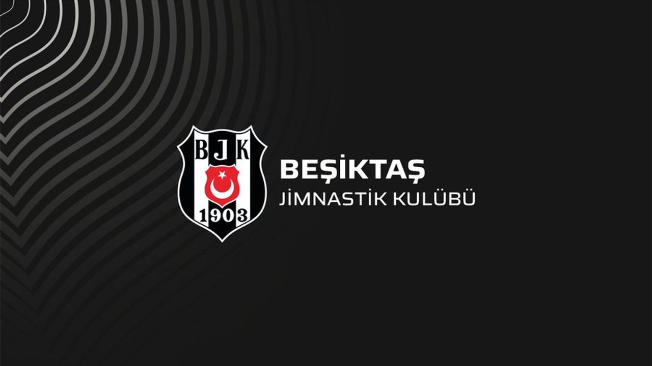 Beşiktaş'tan o fotoğrafa yalanlama