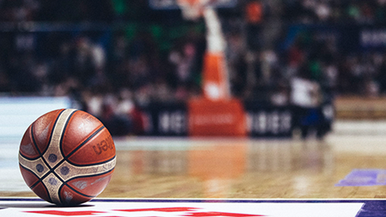 Türkiye Sigorta Basketbol Süper Ligi'nin ikinci haftası başlıyor