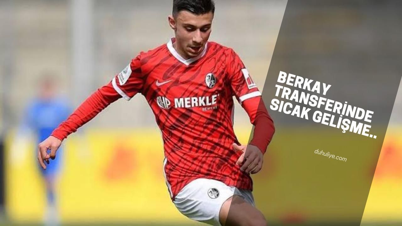 Beşiktaş’ın transferdeki rakibi geri çekildi