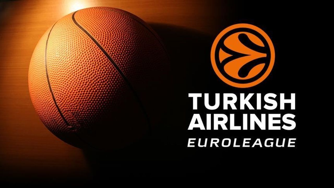 Beşiktaş'tan EuroLeague yönetimiyle görüşme
