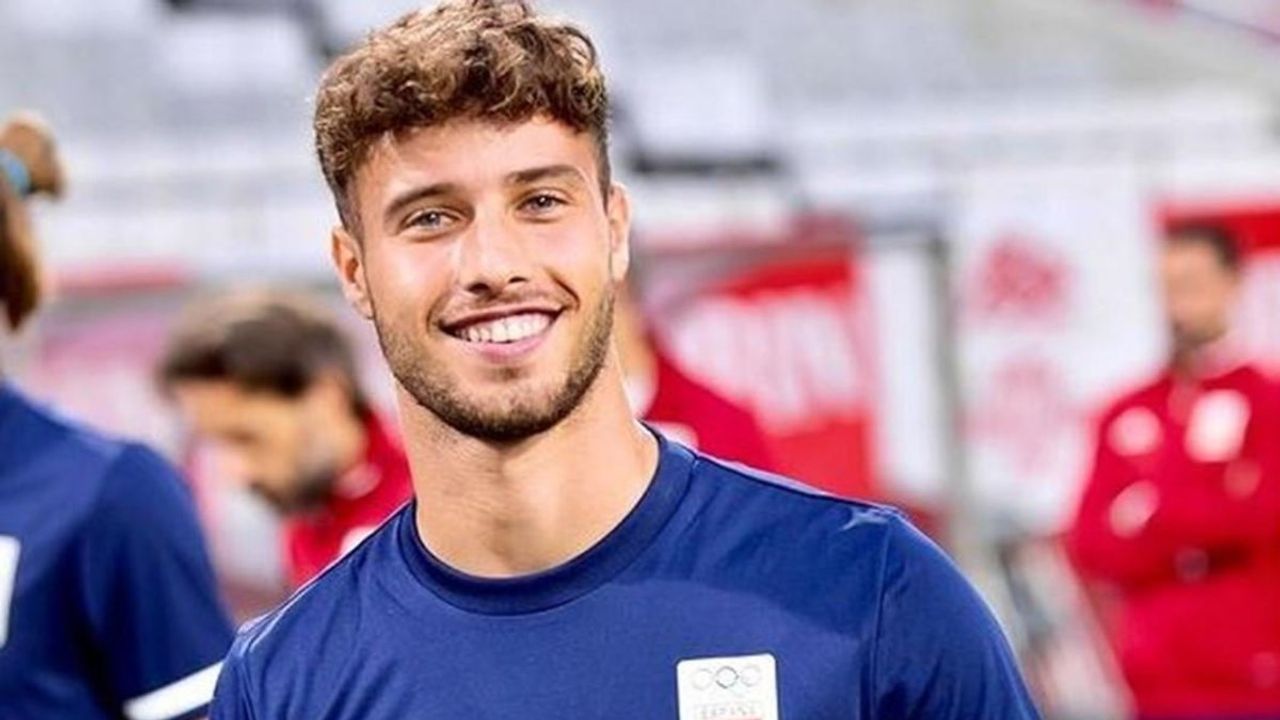 Javi Puado
