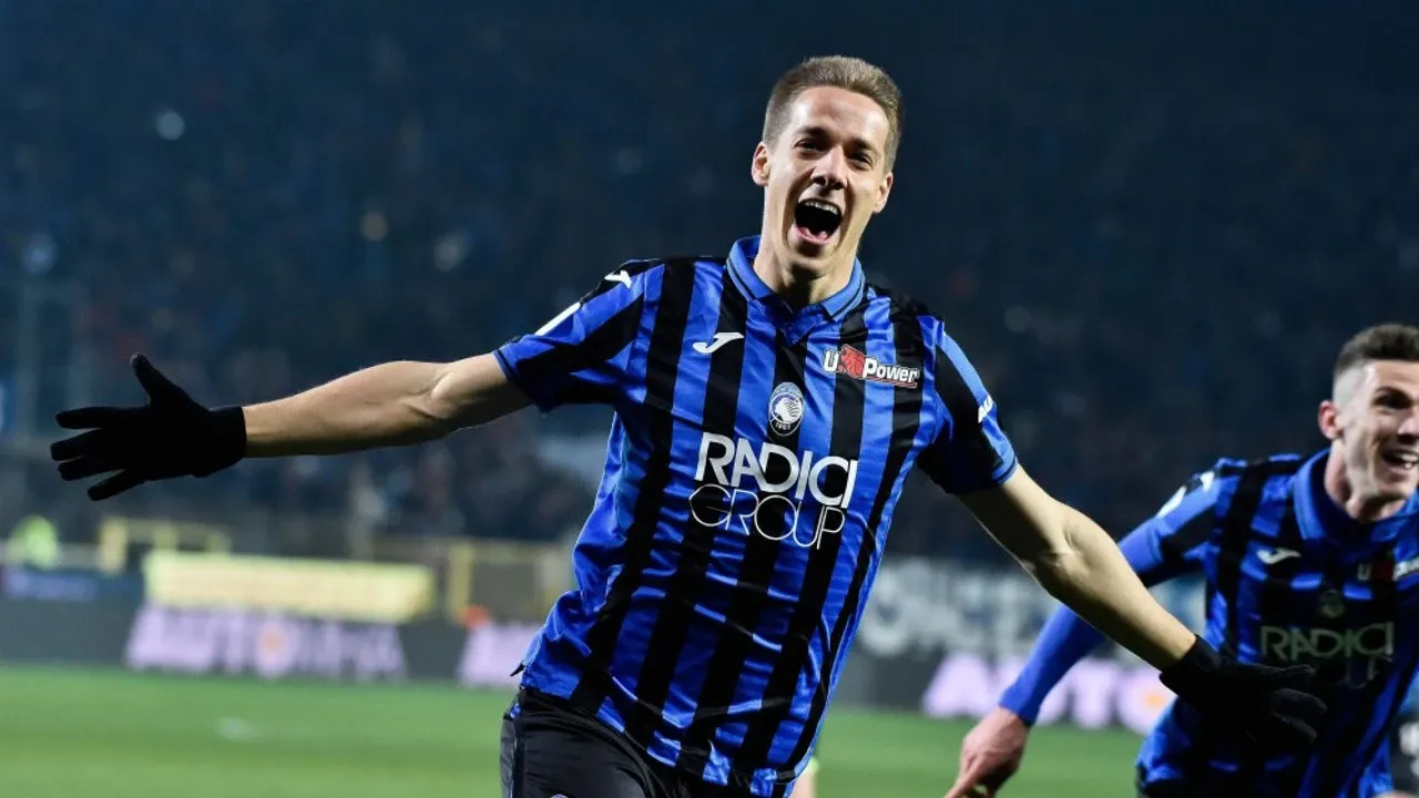Beşiktaş'tan Mario Pasalic atağı! Teklif yolda - Duhuliye