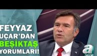 "Beşiktaş'ın önce koronayı sonra rakipleri yenmesi lazım!"