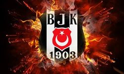 Beşiktaş'ın Ankaragücü 11'i netleşti! İşte o kadro